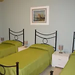 Gallipoli Apartment Activelife