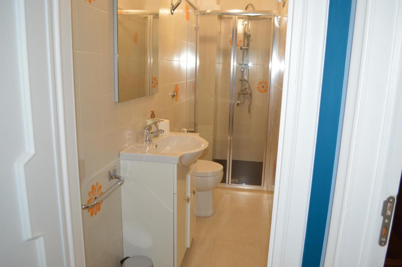 Activelife Apartment *