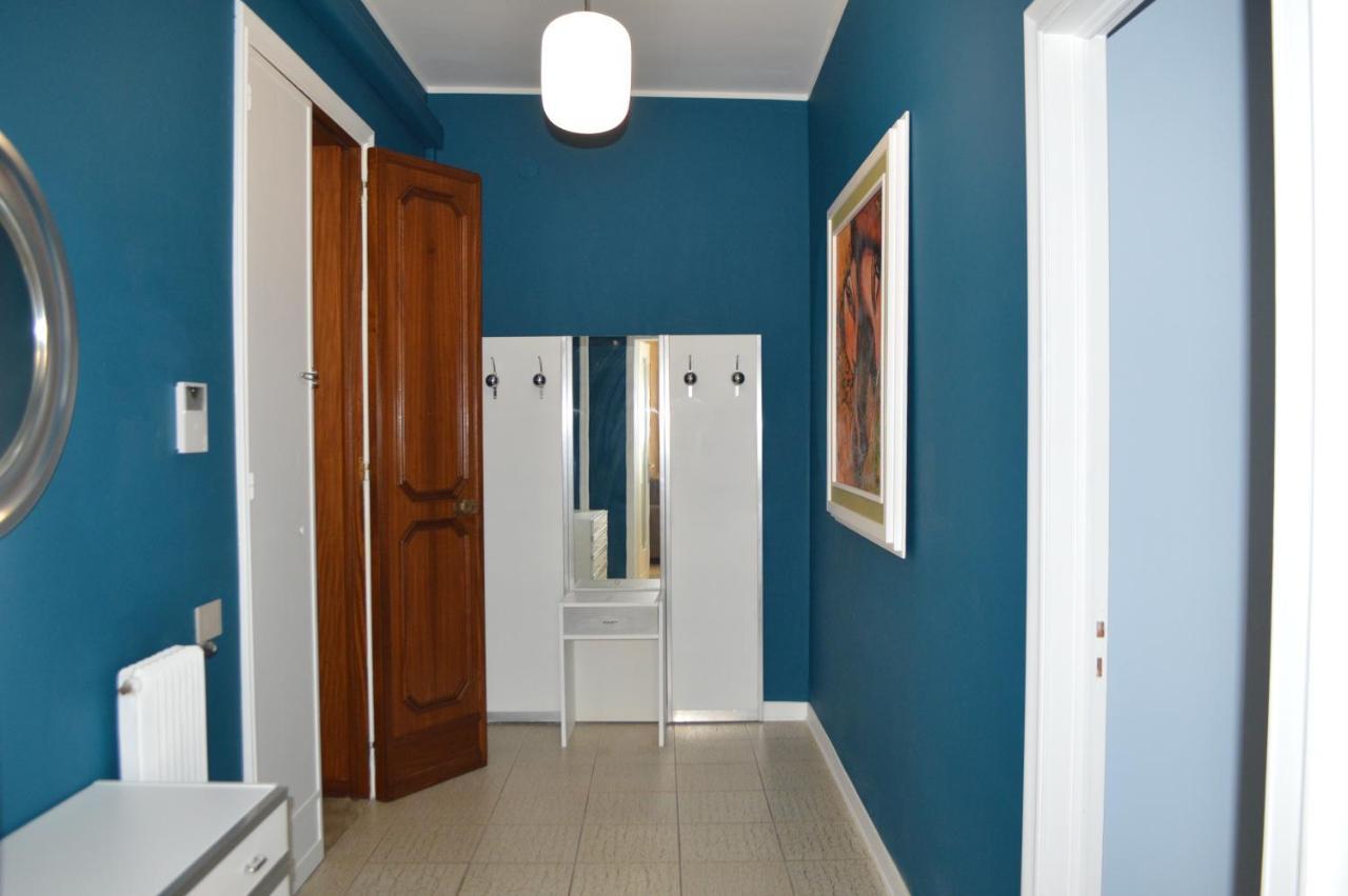 Activelife Apartment