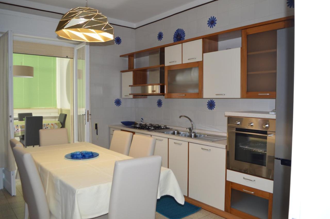 Activelife Apartment