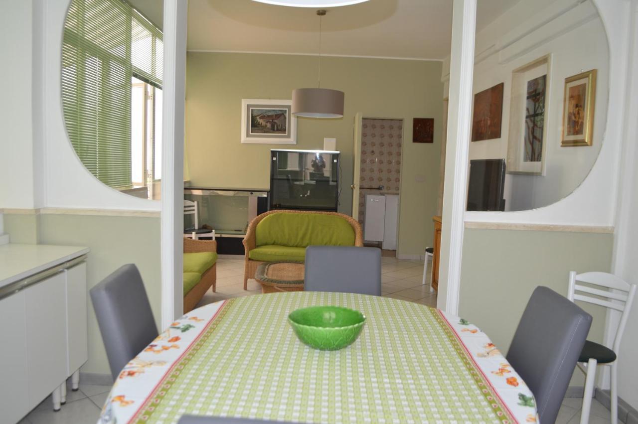Activelife Apartment *