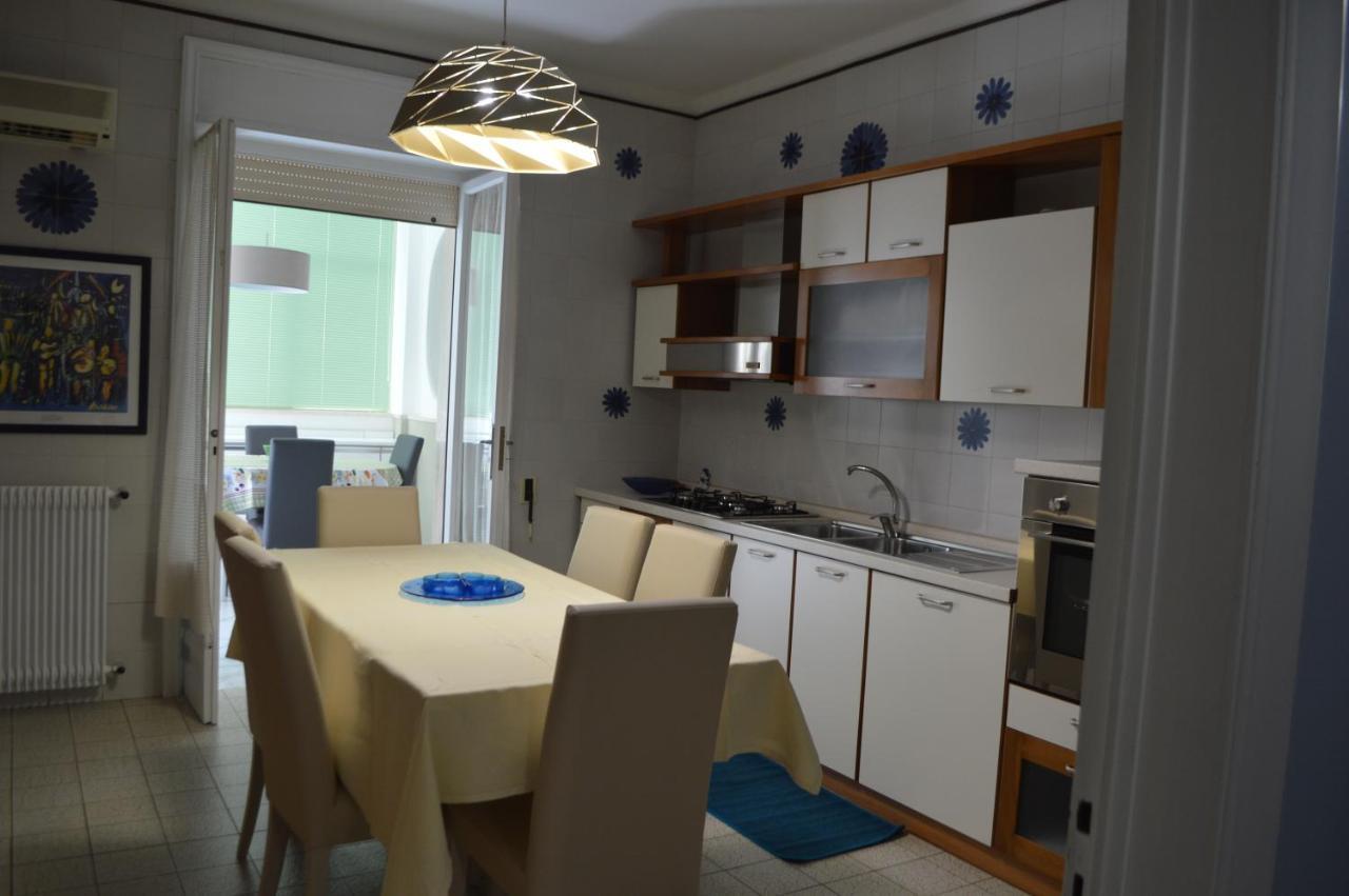 Activelife Apartment