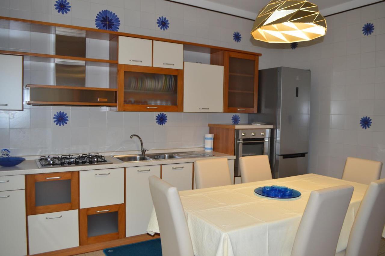 Activelife Apartment
