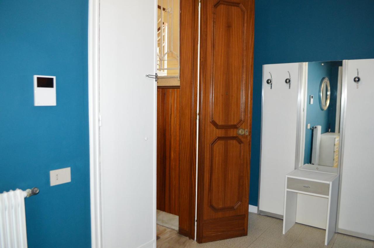 Activelife Apartment *