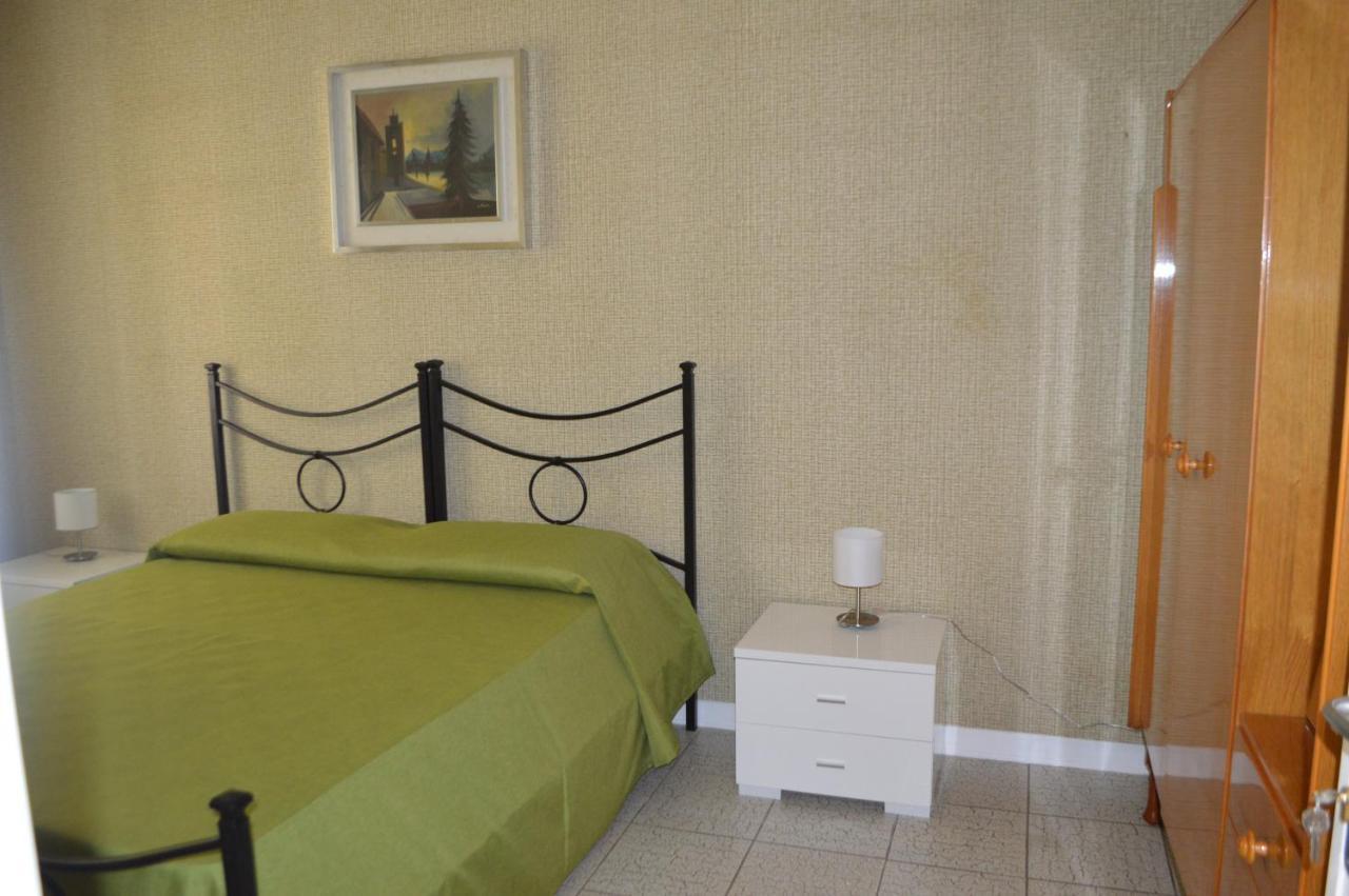 Activelife Apartment *