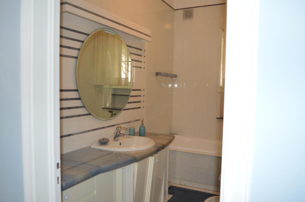 Apartment Activelife Gallipoli