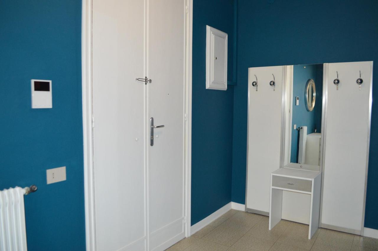 Activelife Apartment