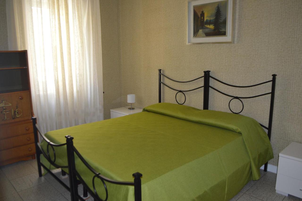 Apartment Activelife Gallipoli