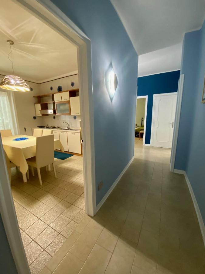 Activelife Apartment Gallipoli