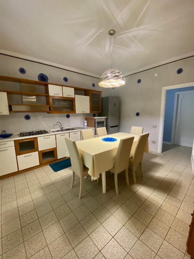 Activelife Apartment