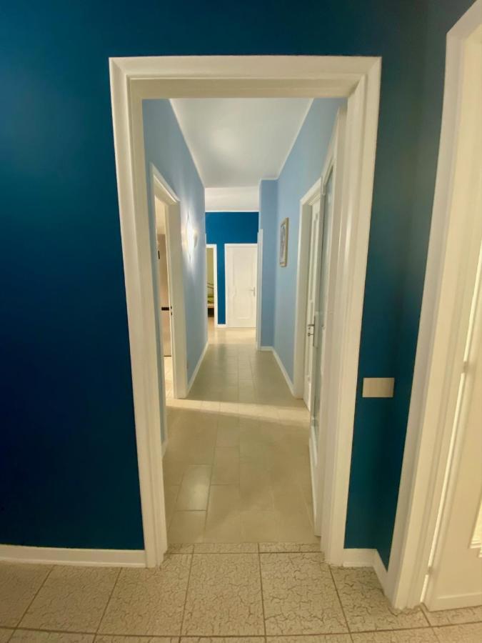 Activelife Apartment Gallipoli