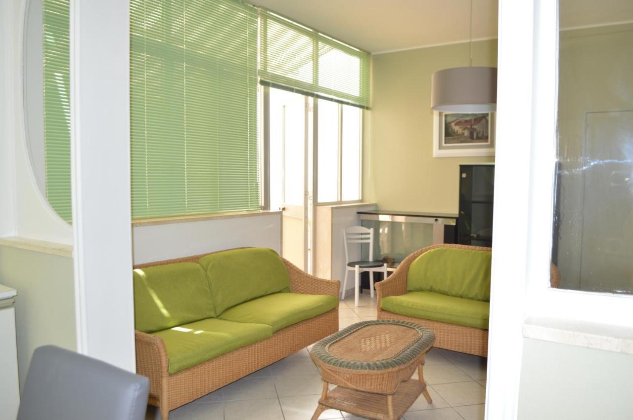 Activelife Apartment